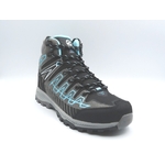 Trezeta Thunder WMid (1)