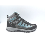 Trezeta Thunder WMid (2)