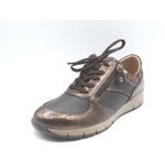 Suave 10541 (1)