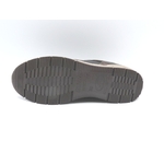 Suave 10541 (5)