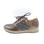 Suave 10541 (2)