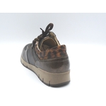 Suave 10541 (3)