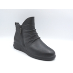 Infini Algat (1)