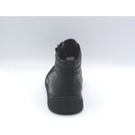 ara 24453-15 (5)