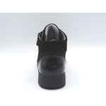 Ara 24499-31 (3)