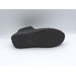 Ara 234581 (5)