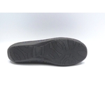 Espadrille 6209 (5)