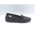 Espadrille 6209 (2)