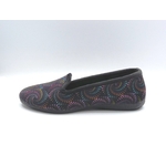 Espadrille 6209 (4)