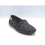 Espadrille 6209 (1)