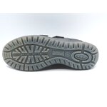 Grisport Lorenzo (4)