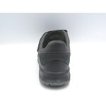 Grisport Lorenzo (5)