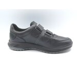 Grisport Lorenzo (3)