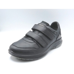 Grisport Lorenzo (1)