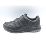 Grisport Lorenzo (2)