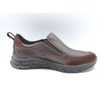 Grisport Arezzo (4)