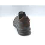 Grisport Arezzo (3)