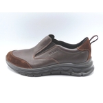 Grisport Arezzo (2)