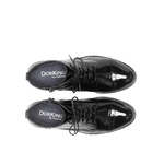 27__50623__D7323-NA_NAPPLAK_NEGRO_5