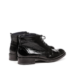 24__50623__D7323-NA_NAPPLAK_NEGRO_2