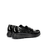 3__502872__F1794_NAPLAK_NEGRO_2