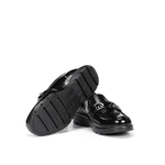 4__502872__F1794_NAPLAK_NEGRO_3