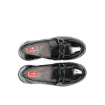 5__502872__F1794_NAPLAK_NEGRO_4