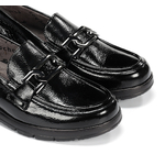 6__502872__F1794_NAPLAK_NEGRO_5