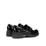 10__103232__D9578-NA_NAPLAK_NEGRO_2
