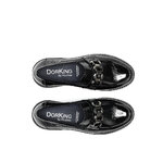 12__103232__D9578-NA_NAPLAK_NEGRO_4
