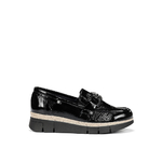 70__102589__D9325-NA_NAPLAK_NEGRO_0