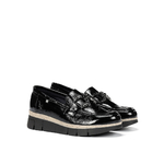 71__102589__D9325-NA_NAPLAK_NEGRO_1
