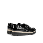 72__102589__D9325-NA_NAPLAK_NEGRO_2