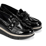 75__102589__D9325-NA_NAPLAK_NEGRO_5