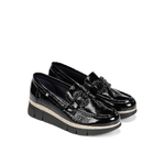 73__102589__D9325-NA_NAPLAK_NEGRO_3