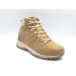 Trezeta Thunder L (1)