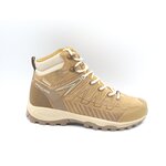 Trezeta Thunder L (2)