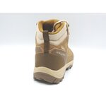 Trezeta Thunder L (3)