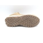 Trezeta Thunder L (5)