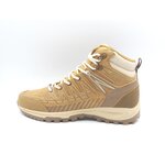 Trezeta Thunder L (4)