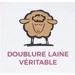 Fargeot Laine