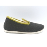 Chausse-Mouton Curtis (2)