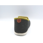 Chausse-Mouton Curtis (3)