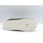 Chausse-Mouton Curtis (5)