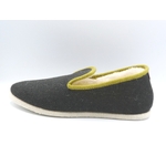 Chausse-Mouton Curtis (4)