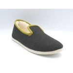 Chausse-Mouton Curtis (1)