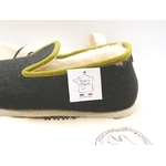Chausse-Mouton Curtis (6)