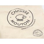 Chausse Mouton