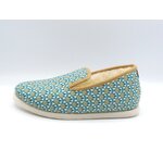 Chausse-Mouton Cleo (2)