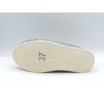 Chausse-Mouton Cleo (5)